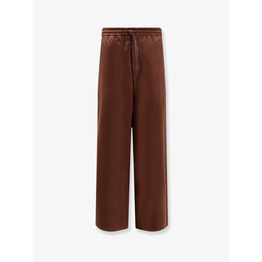 Loewe Men Cotton Paula's Ibiza Trousers